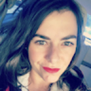 Meet your Posher, Nina